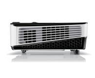 BENQ MX660P - 1408632 - zdjęcie 5